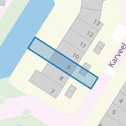 Perceel BRD00-D-7232