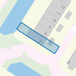 Perceel BRD00-D-7234