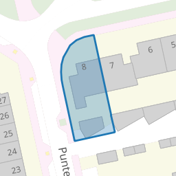 Perceel BRD00-D-7236