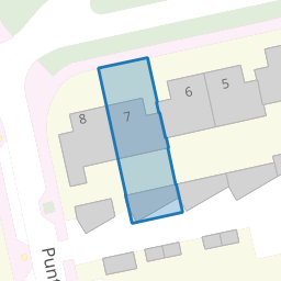 Perceel BRD00-D-7237