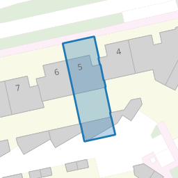 Perceel BRD00-D-7239