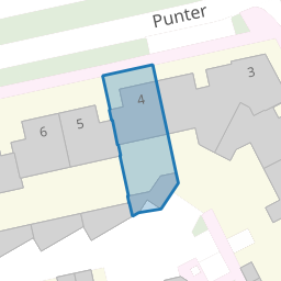 Perceel BRD00-D-7240