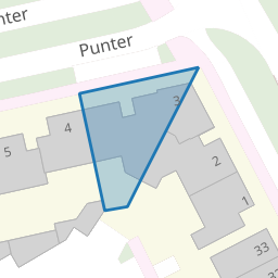 Perceel BRD00-D-7241