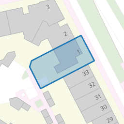 Perceel BRD00-D-7243