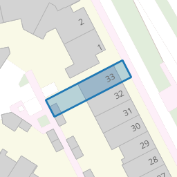 Perceel BRD00-D-7244