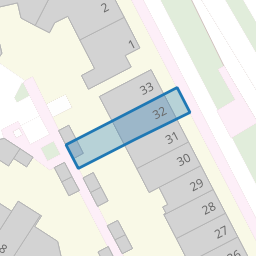 Perceel BRD00-D-7245