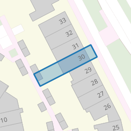 Perceel BRD00-D-7247