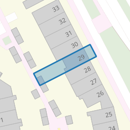 Perceel BRD00-D-7248