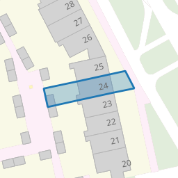 Perceel BRD00-D-7253