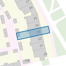 Perceel BRD00-D-7254