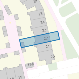 Perceel BRD00-D-7255