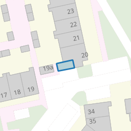 Perceel BRD00-D-7258