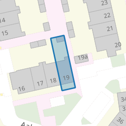 Perceel BRD00-D-7260