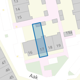 Perceel BRD00-D-7262