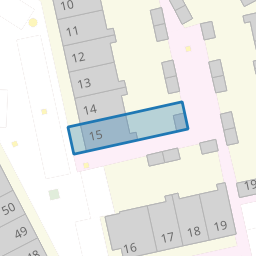 Perceel BRD00-D-7264