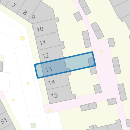 Perceel BRD00-D-7266