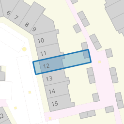 Perceel BRD00-D-7267