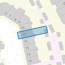 Perceel BRD00-D-7268