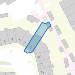 Perceel BRD00-D-7271