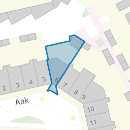 Perceel BRD00-D-7273