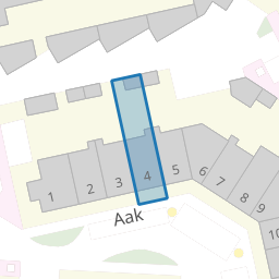 Perceel BRD00-D-7275