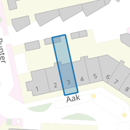 Perceel BRD00-D-7276