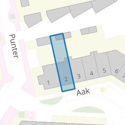 Perceel BRD00-D-7277