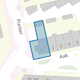 Perceel BRD00-D-7278