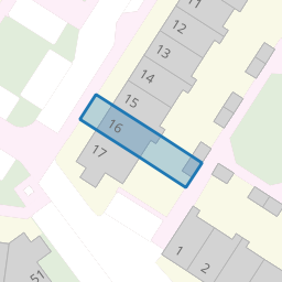 Perceel BRD00-D-7280