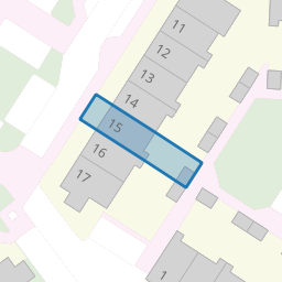 Perceel BRD00-D-7281