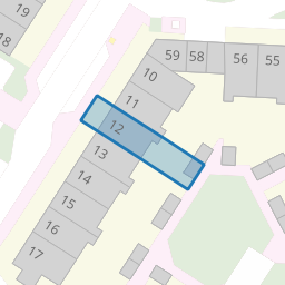 Perceel BRD00-D-7284