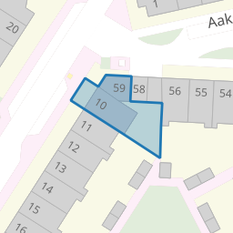 Perceel BRD00-D-7286