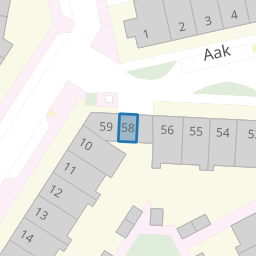 Perceel BRD00-D-7287