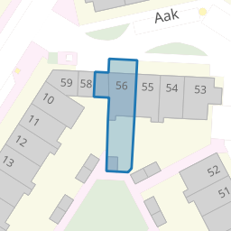 Perceel BRD00-D-7288