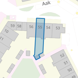 Perceel BRD00-D-7289