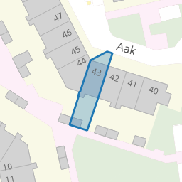 Perceel BRD00-D-7294