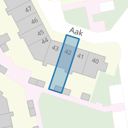 Perceel BRD00-D-7295