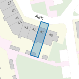 Perceel BRD00-D-7296