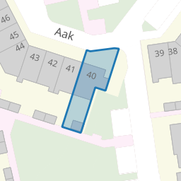 Perceel BRD00-D-7297