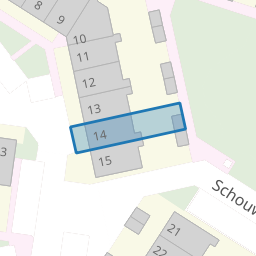 Perceel BRD00-D-7299