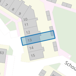 Perceel BRD00-D-7300