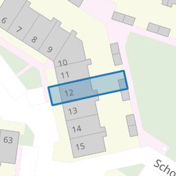 Perceel BRD00-D-7301