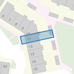 Perceel BRD00-D-7302