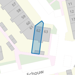 Perceel BRD00-D-7310