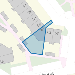 Perceel BRD00-D-7311