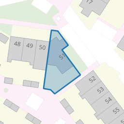 Perceel BRD00-D-7313