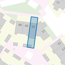 Perceel BRD00-D-7314