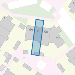 Perceel BRD00-D-7315