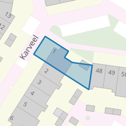 Perceel BRD00-D-7317