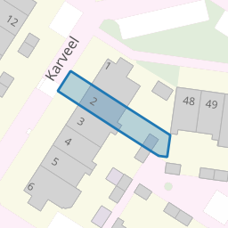 Perceel BRD00-D-7318